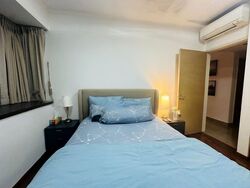 Golden Heights (D19), Apartment #636279451